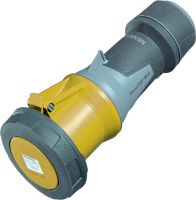 Kupplung PowerTOP 14223