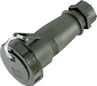 Kupplung AM-TOP TM 24687