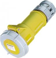 Kupplung PowerTOP 3859