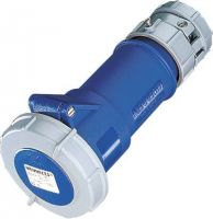 Kupplung PowerTOP 3883