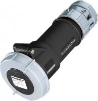 Kupplung PowerTOP 3898