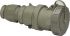 Kupplung 63A 5p 400V 6h IP 31152