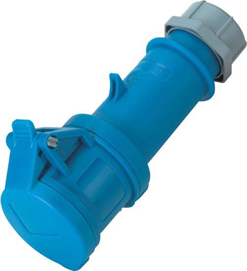 Kupplung CEEplus 928 Kupplung CEEplus 928