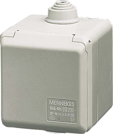 Wanddose Cepex 4101 Wanddose Cepex 4101