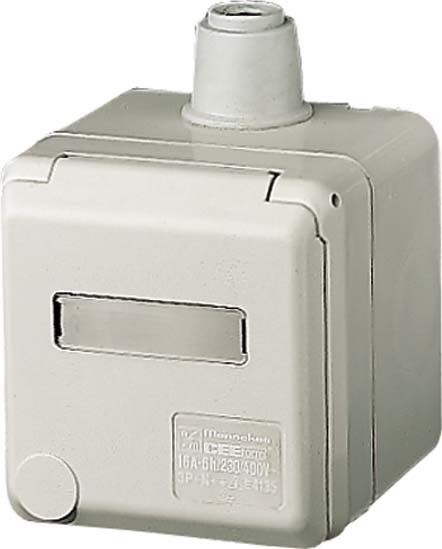 Wanddose Cepex 4132 Wanddose Cepex 4132