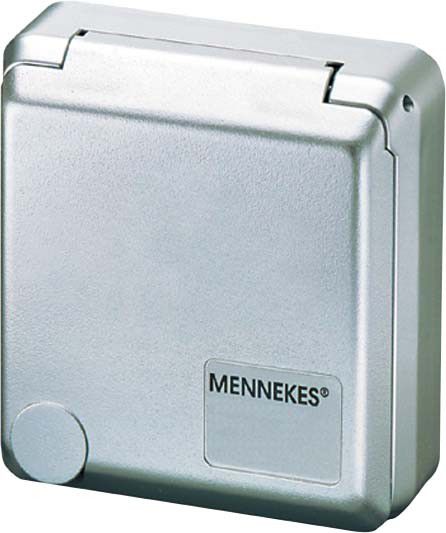 Anbaudose Cepex 4280