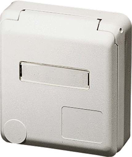 Anbaudose Cepex 4214 Anbaudose Cepex 4214