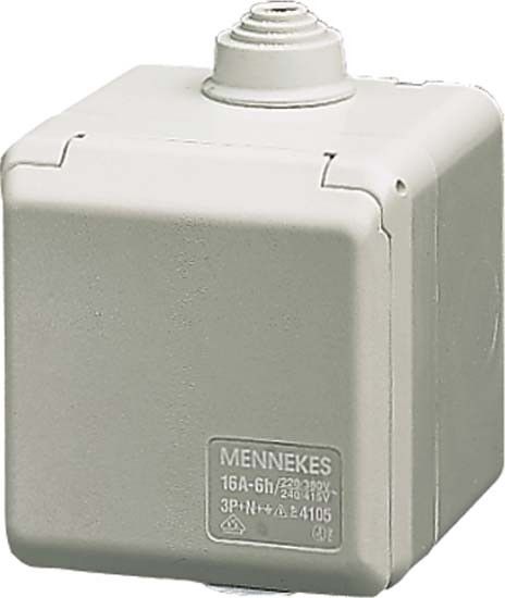 Wanddose Cepex 4254 Wanddose Cepex 4254