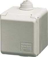 Wanddose Cepex 4101