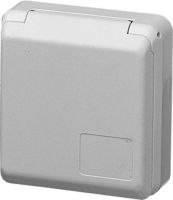 Anbaudose Cepex 4210