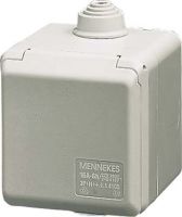Wanddose Cepex 4107