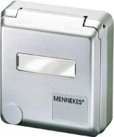 Anbaudose Cepex 4145ME