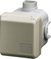 UP-Dose Cepex 4127