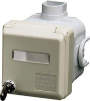 UP-Dose Cepex 4190