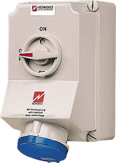 Wanddose DUO 5955A Wanddose DUO 5955A