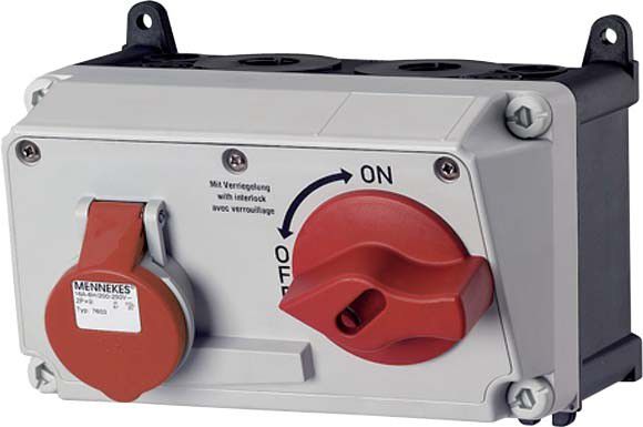 Wanddose DUO 7607 Wanddose DUO 7607