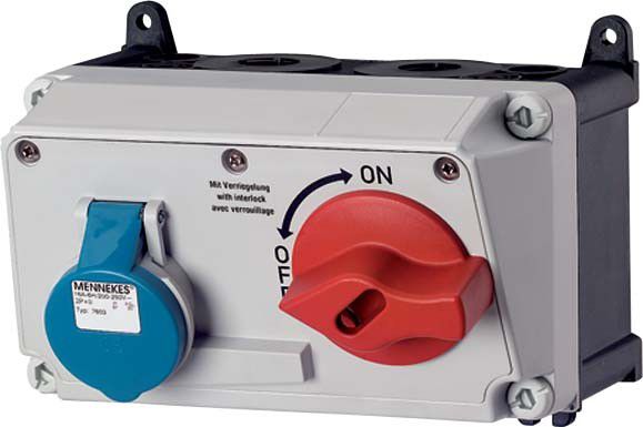 Wanddose DUO 7612 Wanddose DUO 7612