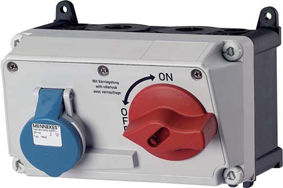 Wanddose DUO 7613 Wanddose DUO 7613