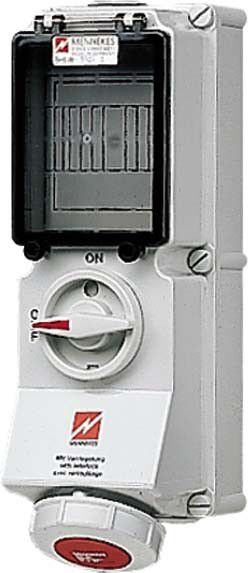 Wanddose DUO HW/VN 5946A Wanddose DUO HW/VN 5946A