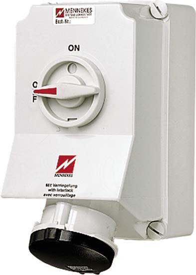 Wanddose DUO 6262A