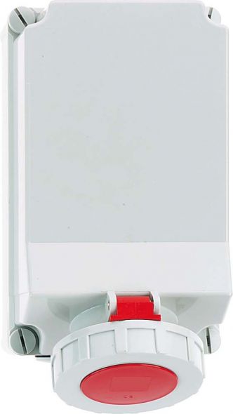 Wandsteckdose abschaltbar 16072 Wandsteckdose abschaltbar 16072