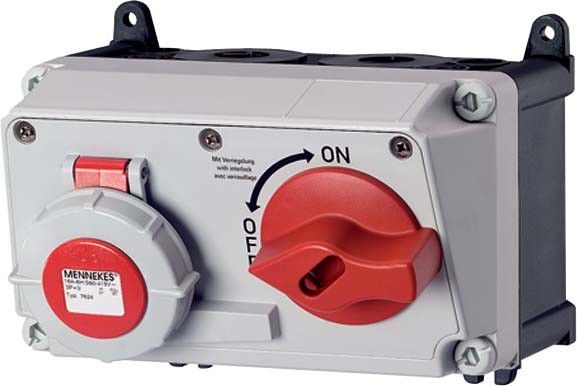 Wanddose DUO 7626 Wanddose DUO 7626