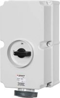 Wanddose DUO 5690A