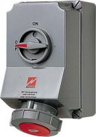 Wanddose DUO 7290