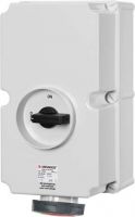 Wanddose DUO 5692A