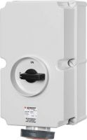 Wanddose DUO 5679A