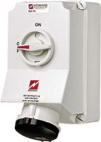 Wanddose DUO 6262A