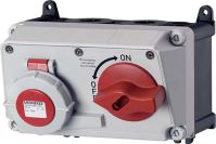 Wanddose DUO 7636