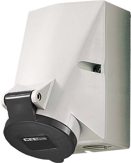 Wanddose HW/VN 1035 Wanddose HW/VN 1035