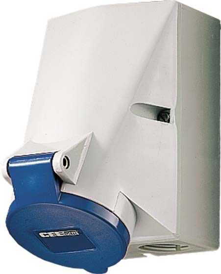 Wanddose HW/VN 733 Wanddose HW/VN 733