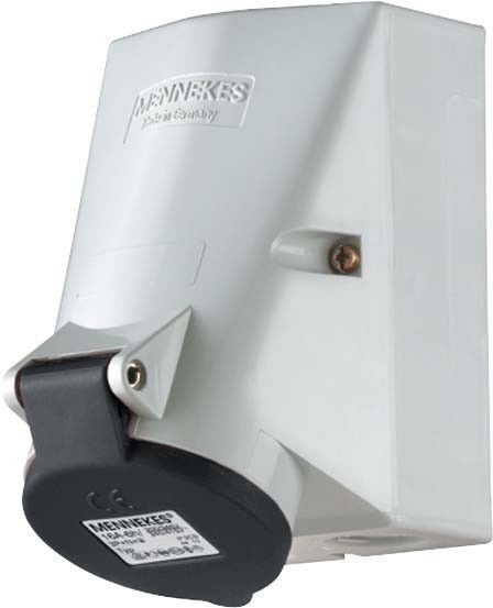 Wanddose HW/VN 20842A Wanddose HW/VN 20842A