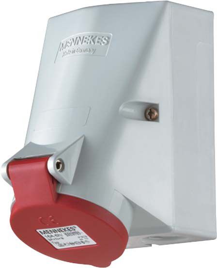 Wanddose CEEplus 963
