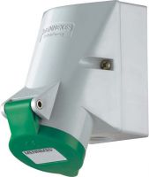 Wanddose 2169