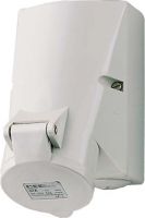 Wanddose 2840A