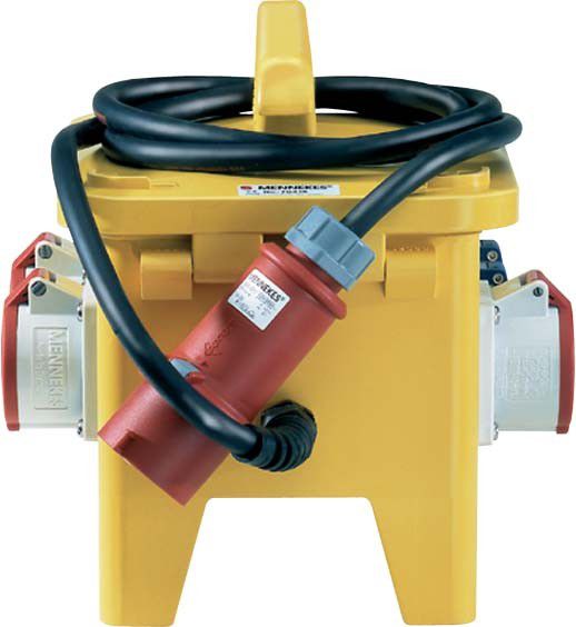 Verteiler 70416 Verteiler 70416