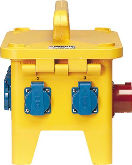 Verteiler 70439 Verteiler 70439
