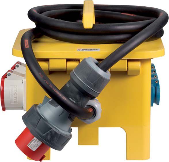 Verteiler 70025 Verteiler 70025
