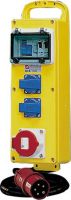 Steckdosenleiste EverGUM 70030