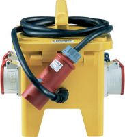 Verteiler 70416