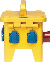 Verteiler 70439
