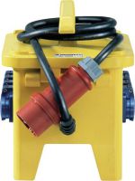 Verteiler 70438