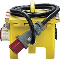 Verteiler 70442