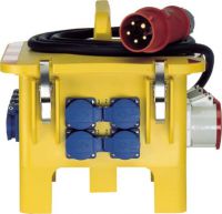 Verteiler 70448