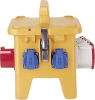 Verteiler 70531