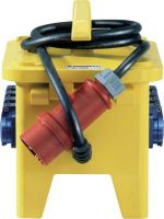 Verteiler 70724