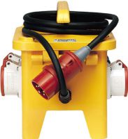 Verteiler 70734